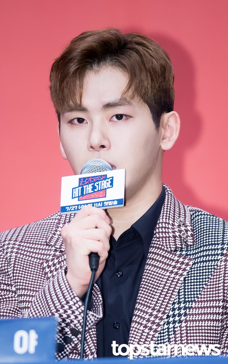 howonpics's tweet photo. cr❣️top star news https://t.co/XsFDiIKN5h
