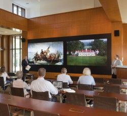 GWBooks's tweet photo. Researching the era of George Washington? These are the details you need to join us as a #GWFellow https://t.co/anQROwYzQ3 #SHEAR2017 https://t.co/YtufkMmRtP