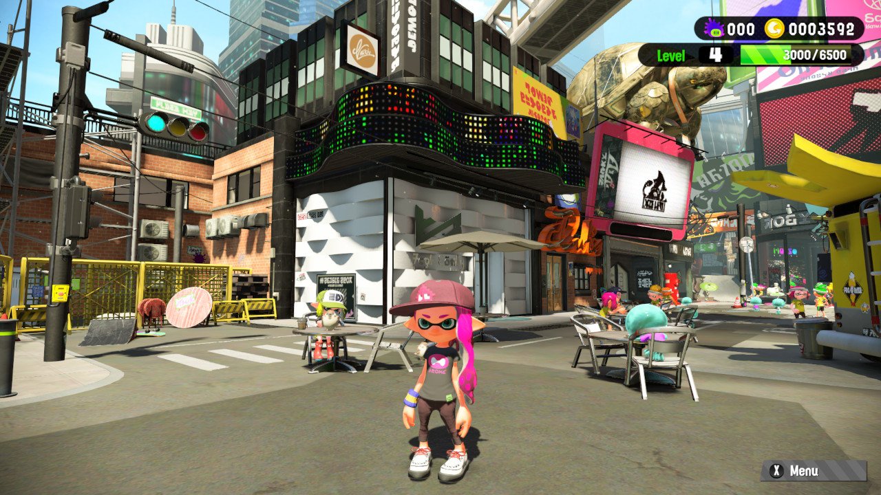 DFRm2nmUwAAFn-R.jpg:large