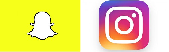 socialmedia2day's tweet photo. 5 Reasons Why Instagram is Beating Snapchat at its Own Game https://t.co/LPLzldt4j6 #smm https://t.co/7jlbk95hRw