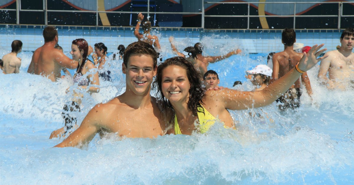 HotelConcordeQc tweet media