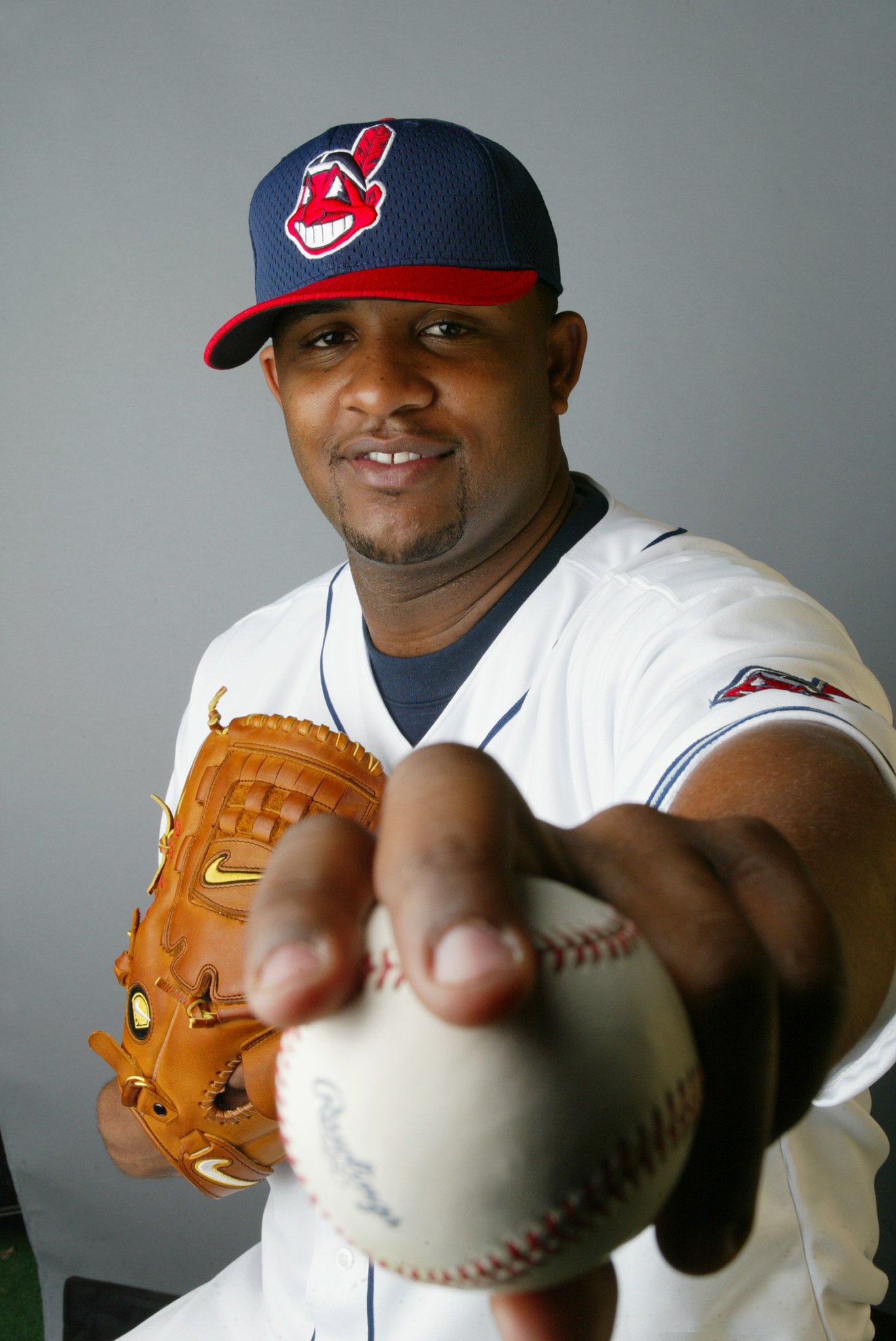Happy 37th birthday,  