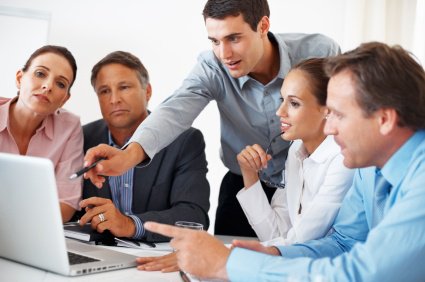 NovareteInc's tweet photo. Managing Millennials in a Competitive Business World https://t.co/8O8FY68Om6 https://t.co/9gGnjQktRW