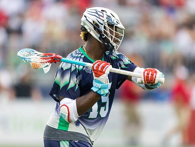 EastCoastDyes's tweet photo. Another in the W column. 
#ECDpro @MylesJones_15 
#Hero2  #DemandMore https://t.co/hK75hN3COw