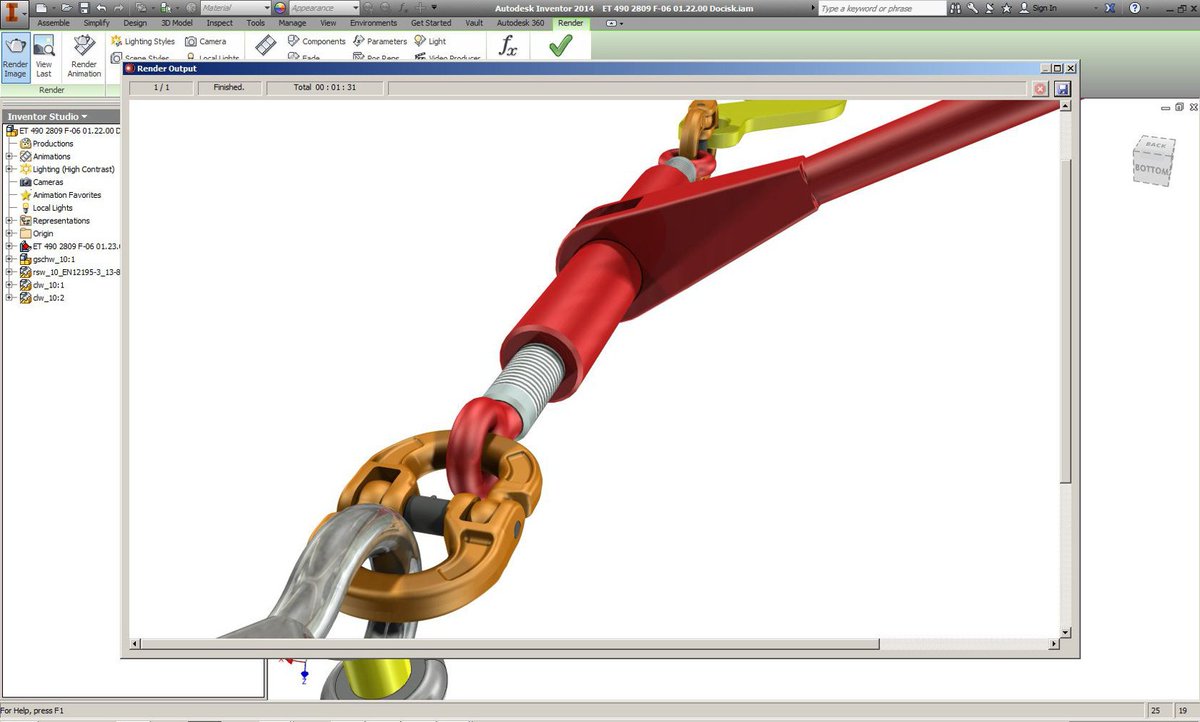 autodesk inventor 2014 download autodesk inventor 2014 download