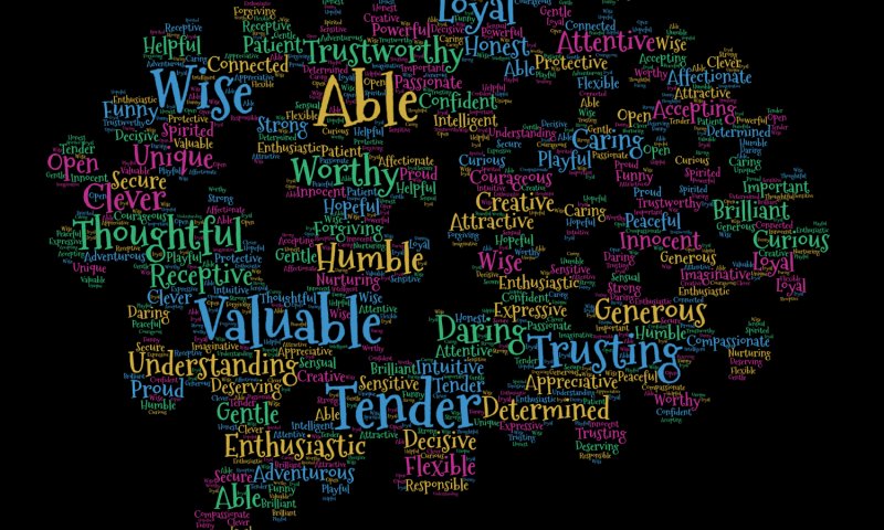 Zoomorphix's tweet photo. Finnish study shows increase in economically valuable personality traits via @medical_xpress

See the full story: https://t.co/PhzKVYrJeJ https://t.co/0fORldWqP7