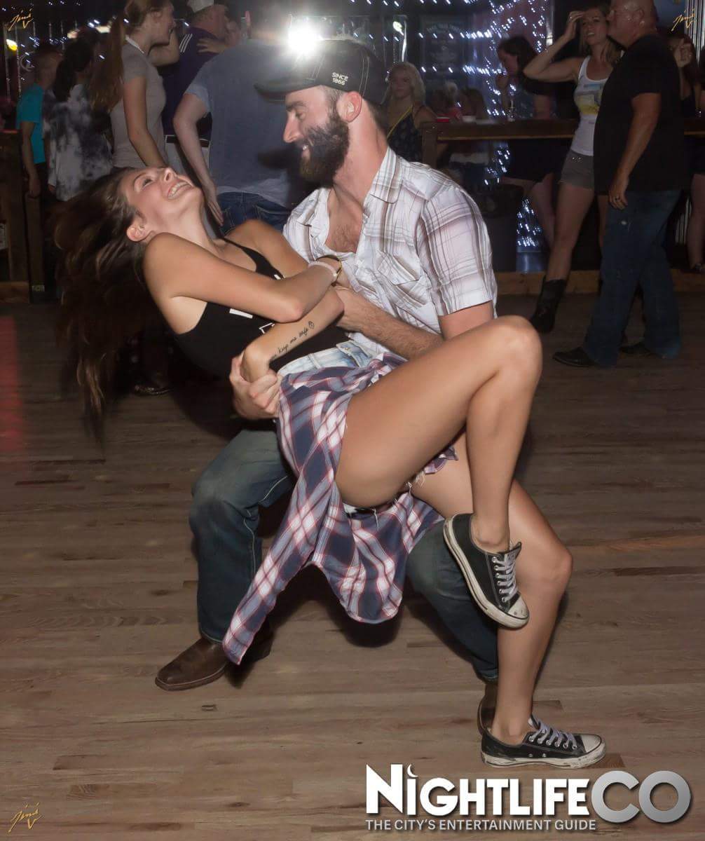 rednecksomaha's tweet photo. It's another #HOT one but we have our A/C on full blast and ready to get down this weekend! https://t.co/VrKDRyw5LK