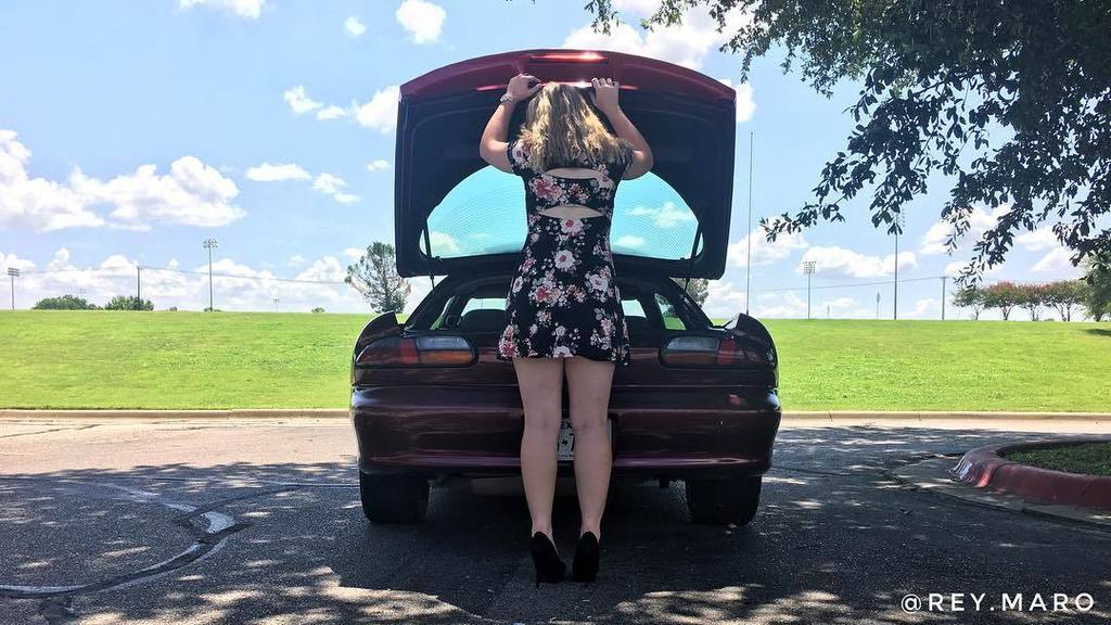 ItssTiime's tweet photo. ...I still don’t know what she’s looking for :/
-
#camaro #chevy #chevrolet #fbody_guys #fbodynation #fbodylove #fbodybros #v6 #supdoe #sup… https://t.co/W4dkChLlSs