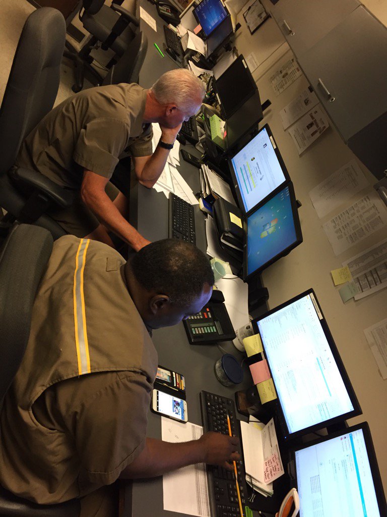 #growthfriday Eugene Center, prepping for PCM and emphasizing the importance of intl leads! <a href="/jameshagle31/">James Hagle</a> <a href="/law_cat/">lawrence catipay</a>