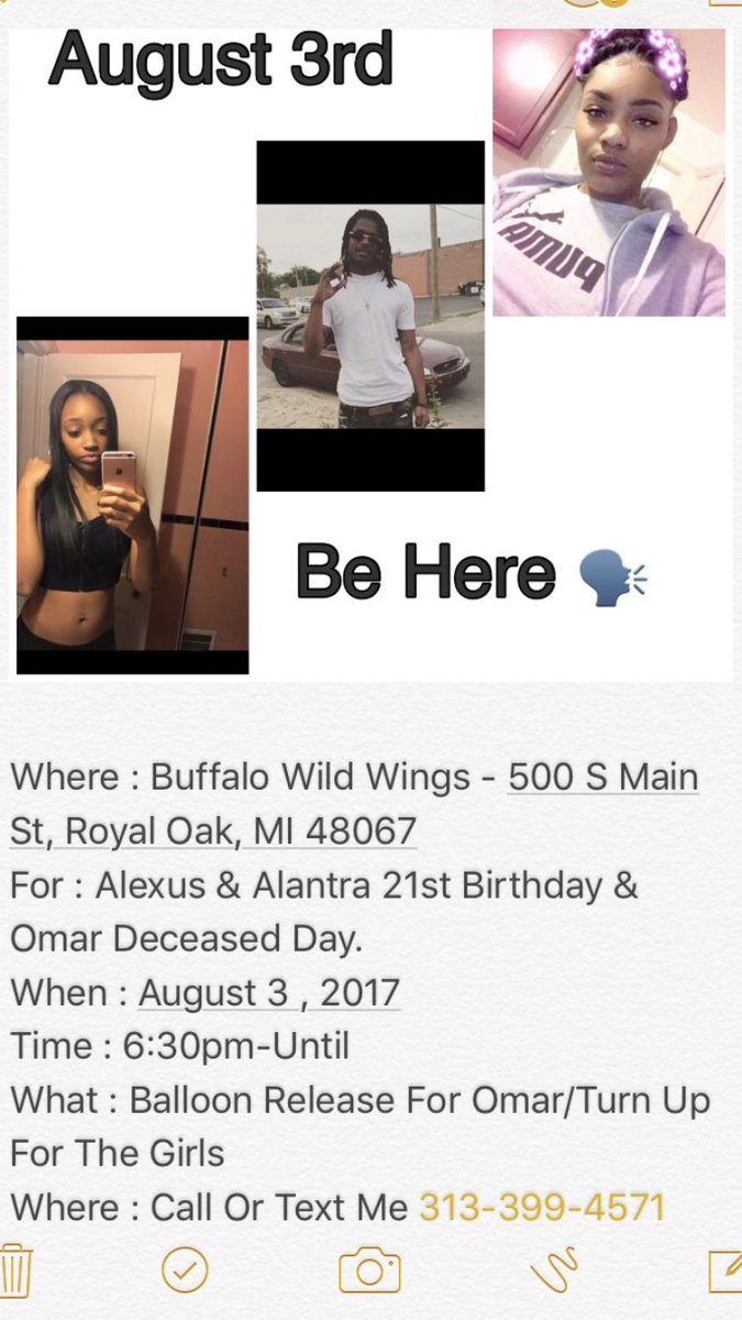 _Svmonee's tweet photo. Save The Mf Date 😈 Issa Mf Celebration 🆗🤞🏽 https://t.co/0g27GpGcWK