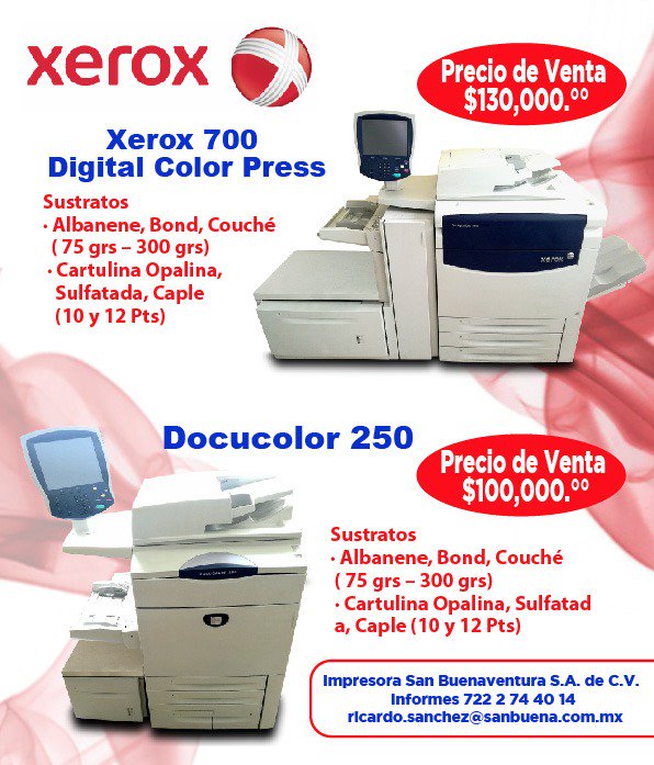 Visita a sanbuena.com.mx