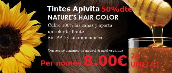 fciaannaferrer's tweet photo. A la FAF estem de 2nes rebaixes!!
#farmacia #50%dte #segonesrebaixes #tintsapivita #cubreixlescanescompletament #healthylifestyle https://t.co/dKGepgY6kX
