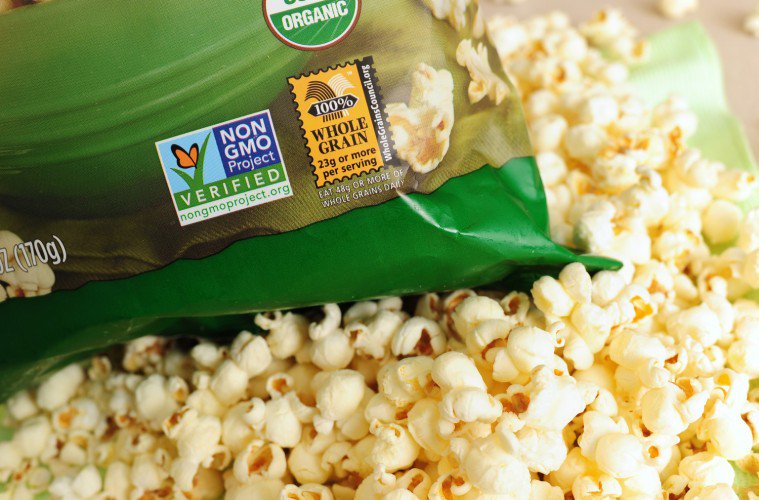 Collective Evolution tweet media