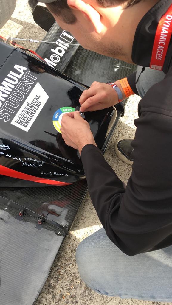 sussexracing_us's tweet image. Tilt ✅ #FS2017