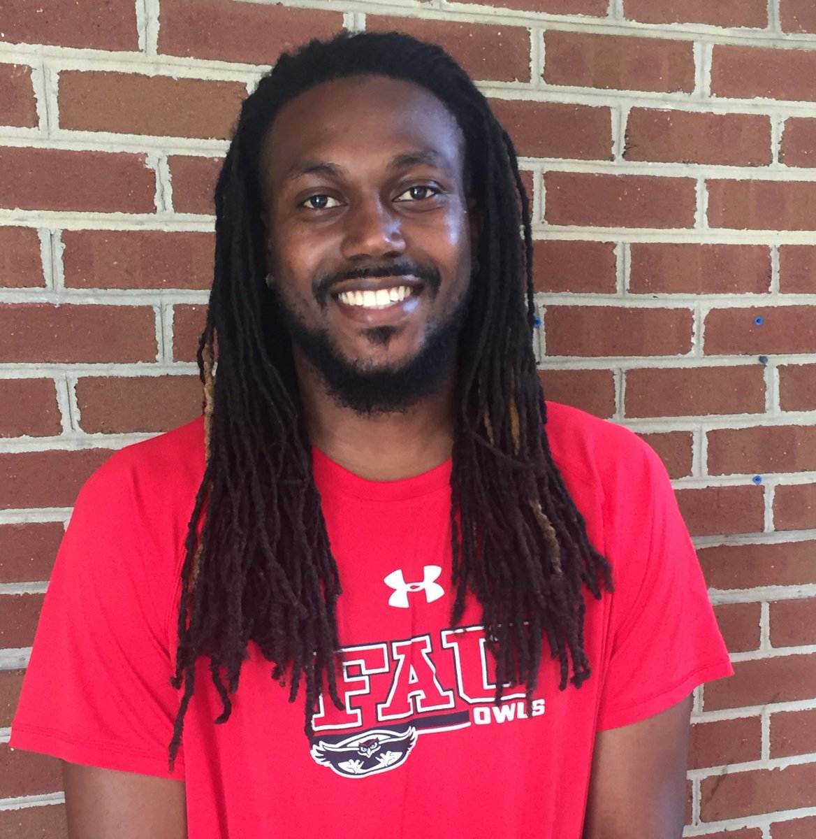 "The biggest thing I've gained at MSEA's SLC is how we can empower ourselves by self-advocating &amp; becoming activists." #SLC2017