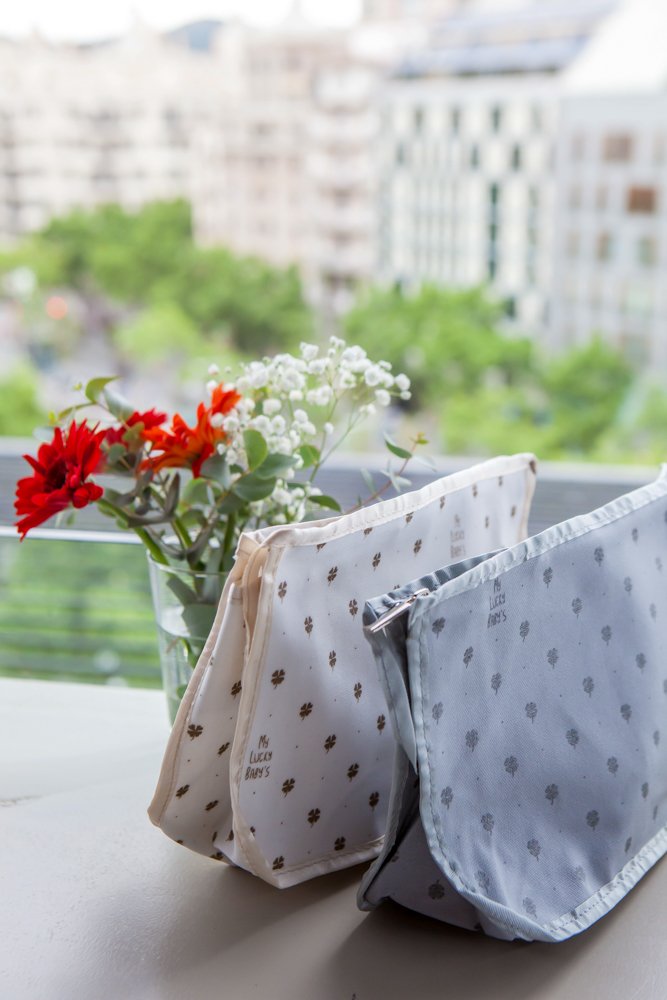 Blogmodabebe's tweet photo. Así fue la fiesta de aniversario de @MyBagsES #mybagscumple7 #luckymybags https://t.co/wpehRxa0he https://t.co/8znigd3XUi