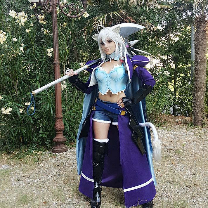 #Riminicomix: ci siete anche voi? 😃