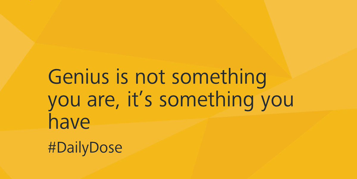 LeverageGenius's tweet photo. #DailyDose https://t.co/LbuMqA6PTZ
