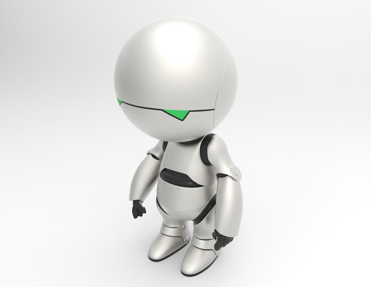 Alt Text Bot Tester tweet media