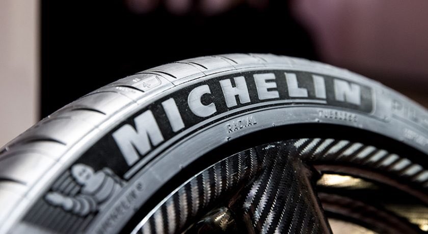 Havas wins Michelin’s $100 million global media business away from MEC: adweek.it/2twDaro