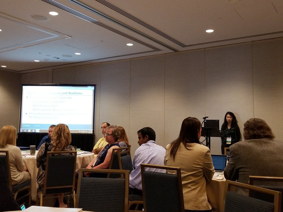 kbakerRcc's tweet photo. Admin session at the #carnegiepathwayforum #GoAngel https://t.co/MJReUsYvsb