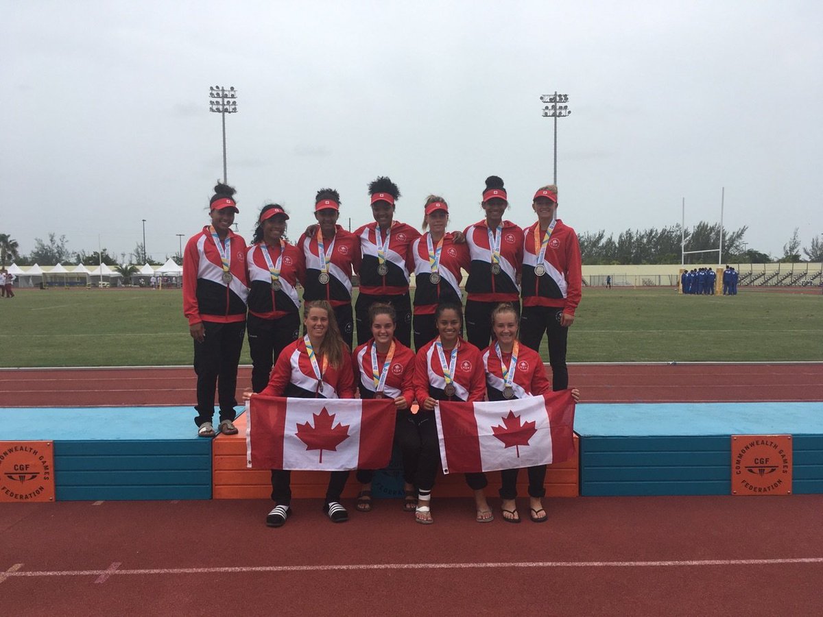 CwthSportCAN tweet picture