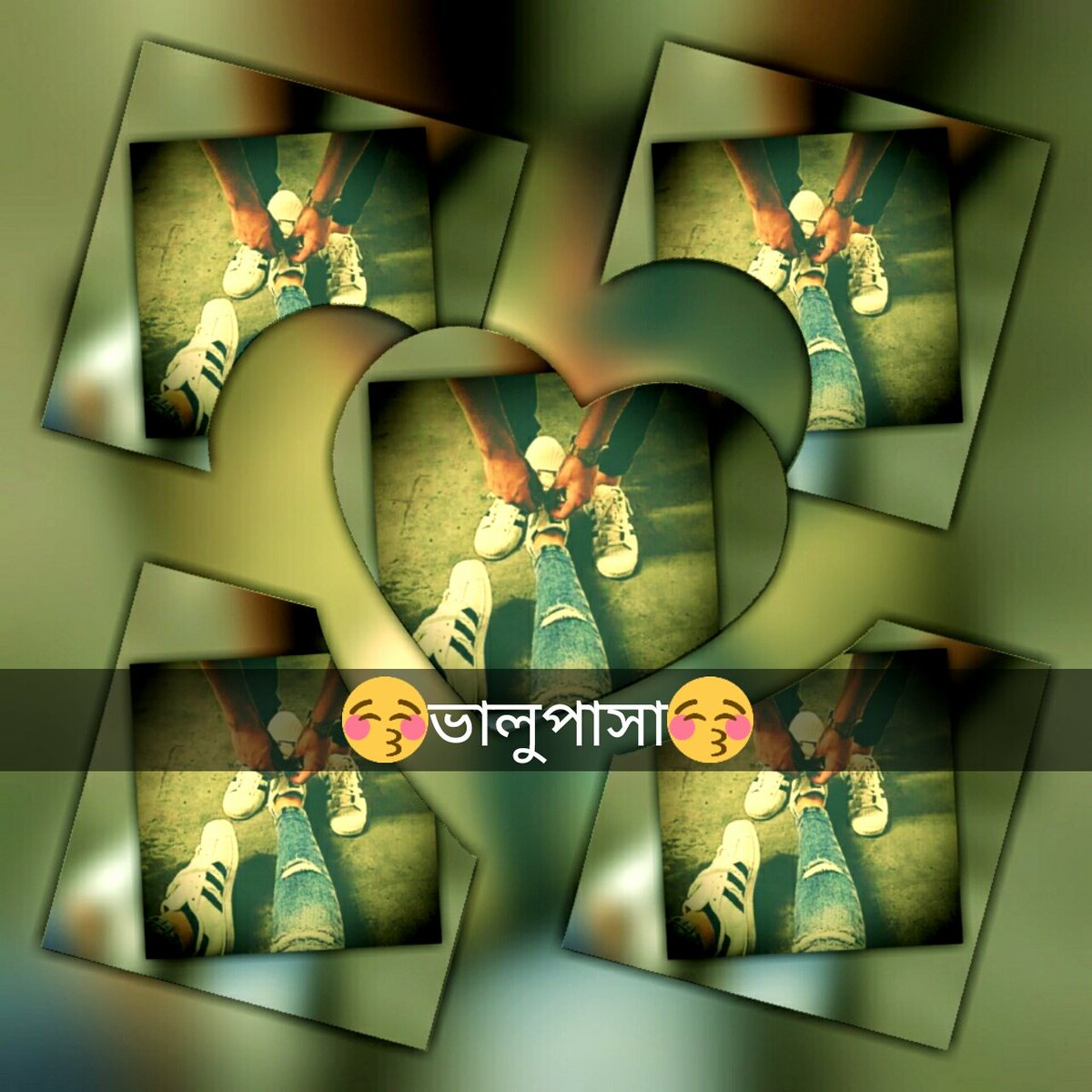 ChutoShaheb's tweet photo. https://t.co/Eeabq0eKx3
