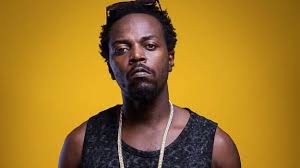 Hitz1039FM's tweet photo. ((LIVE ON)) #CruiseControl w/ @MerquryQuaye x @DJiKonGh - KWAKWA - @kwawkese  #HITZ1039FM! https://t.co/ARWNlzpyhG
