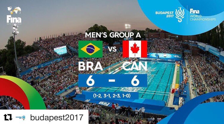 DThumwood's tweet photo. What a battle, unfortunately due to tie break we finish 4th in group. Proud of this team for our fight. Big future for this team #Tokyo2020 https://t.co/VsRSTrlAyc