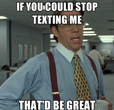 Addicted2Dating's tweet image. Would you go on a first #date without messaging first? New #app, First, thinks you should!
100firstdates.com/would-you-go-o…