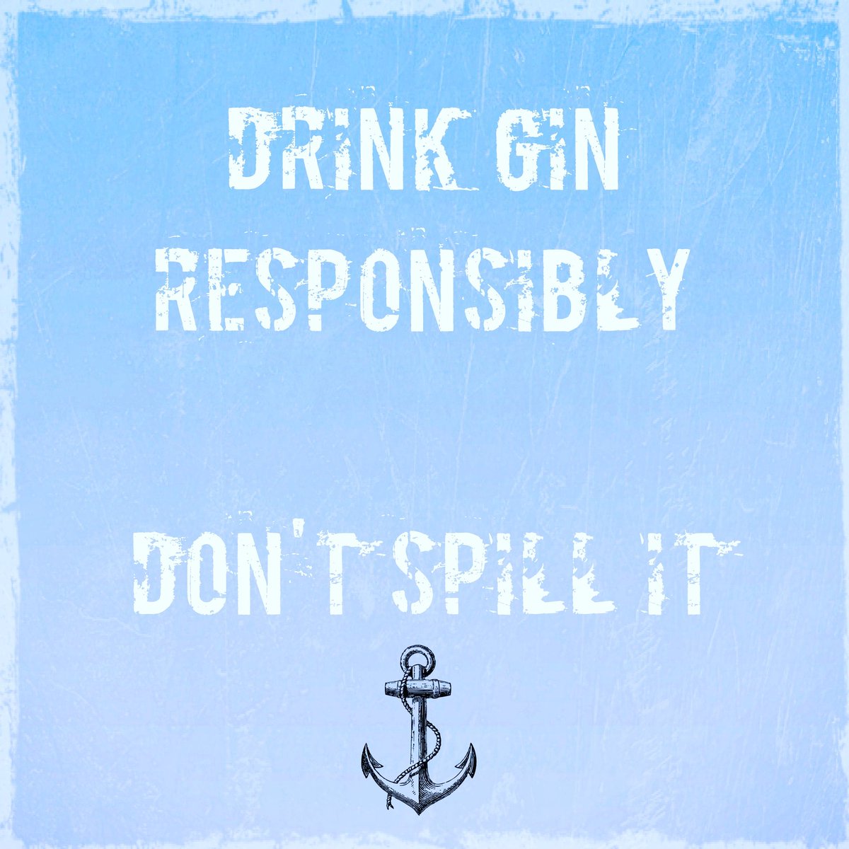 Gin_o_clock's tweet photo. Be responsible!!!
#itisalwaysginoclock #ginandtonic #ginquotes https://t.co/taR37ZiOIN