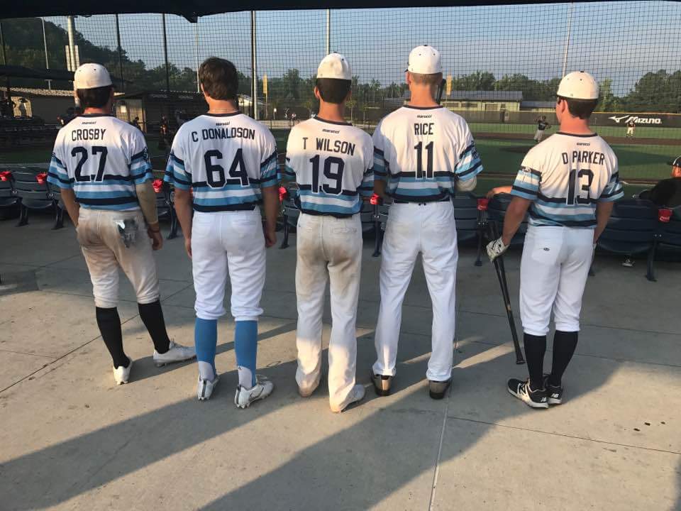 eastcoastbball tweet picture