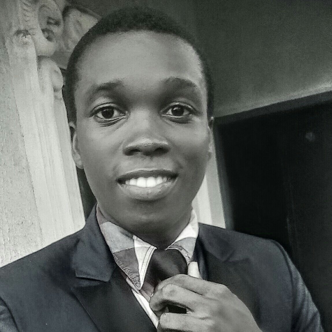 Parohdie's tweet photo. #NewProfilePic https://t.co/Qwj10rZnou