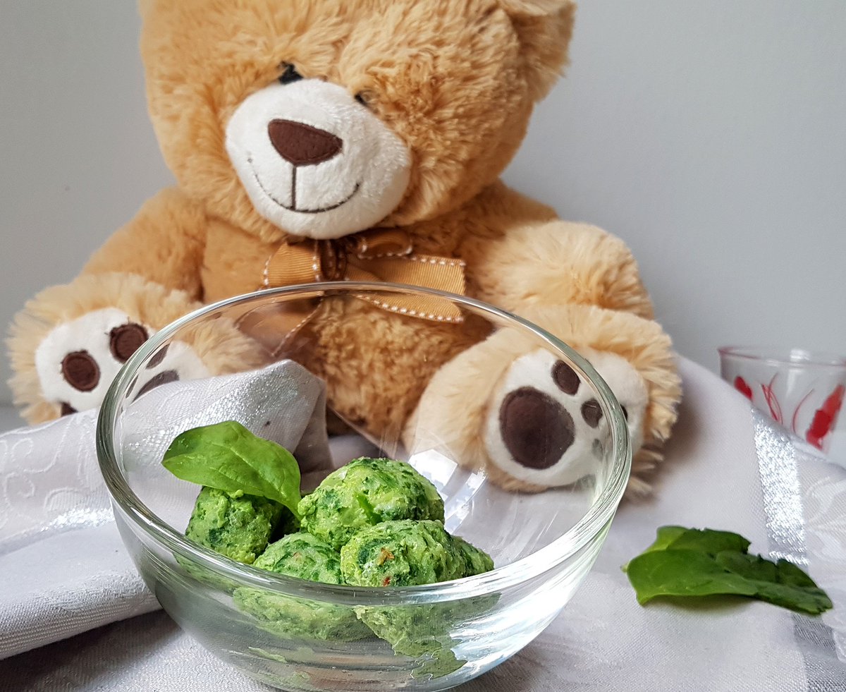 Danse_casserole's tweet photo. #boulettes de #cabillaud aux #épinards dès 12 mois
https://t.co/1ghoG519lr
#cuisine #poisson #cabillaud #recettebebe #recette https://t.co/hhpvhbRC26