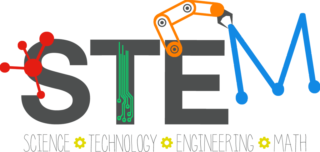 ncesd171's tweet photo. #applestemnetwork & NCESD have 10 scholarships ($900 each) 4 teachers to attend STEM Summit 8/14-17 @WenConvCenter! https://t.co/O0MxTvOEE2 https://t.co/qCLvVu0MG7