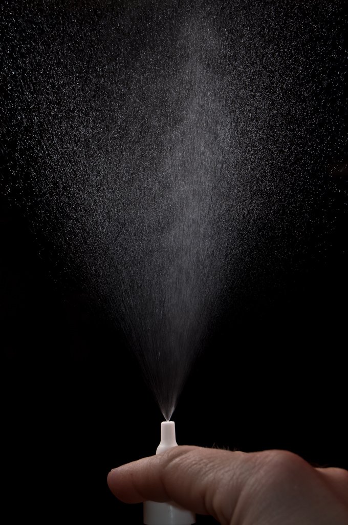 CRSScience's tweet photo. "The nasal route is the shortest and possibly the easiest path to the brain." https://t.co/Pa1KbFO2Vh https://t.co/VXRUhxGSo0