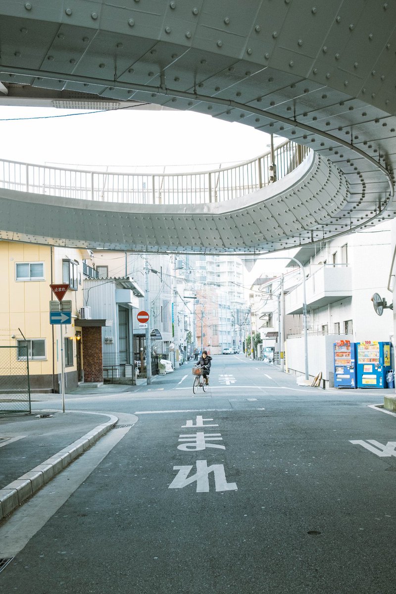 Osaka | by <a href="/inu_to_yuichi/">Yuichi Tokuda</a>
