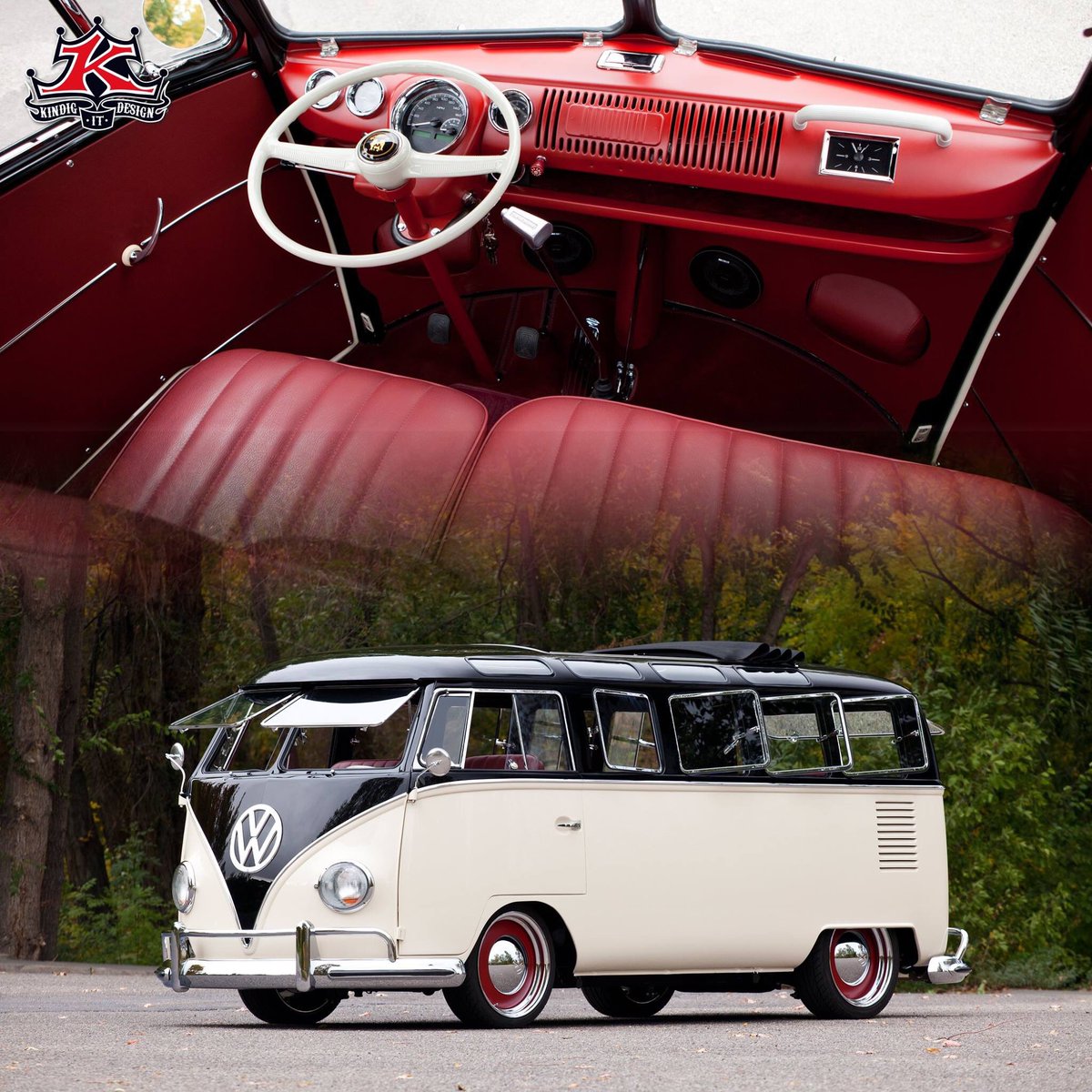 sew fine vw interior sew fine vw interior