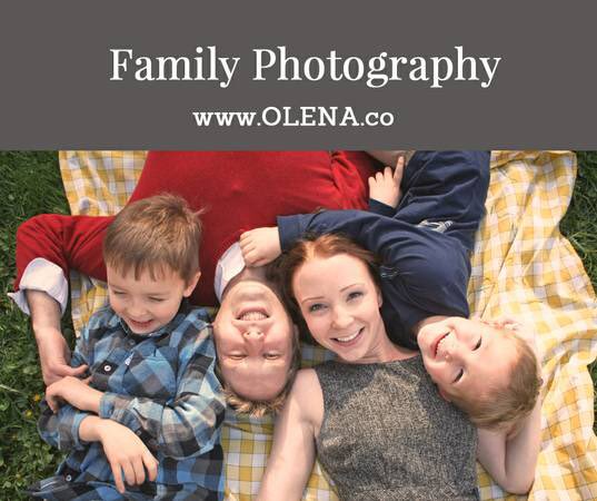 Olena_co's tweet photo. It's such a nice weather outside! Let's plan a family photo session! Details at https://t.co/MPpq6SvWaJ #LehighValley #photography #family https://t.co/SC33AWBIdp