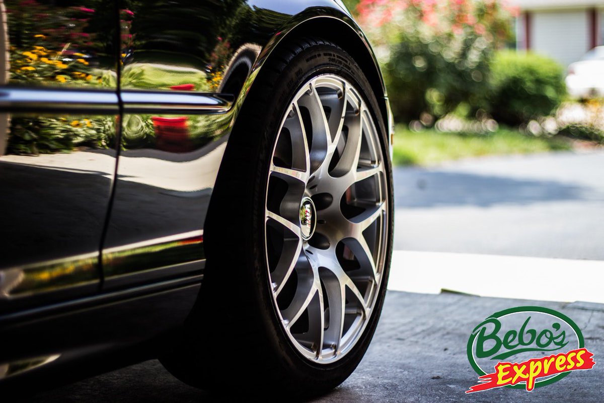 BebosExpress's tweet photo. Happy car, happy life?...at least that's what we think! #TGIF #FeelGoodFriday #BebosExpress https://t.co/QfR2IsjK0M