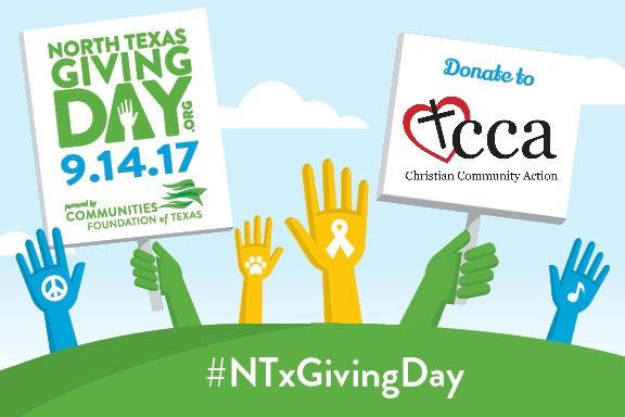cca_helps's tweet photo. SAVE THE DATE! #NTGD #CCAhelps https://t.co/vuu9zlzhNy