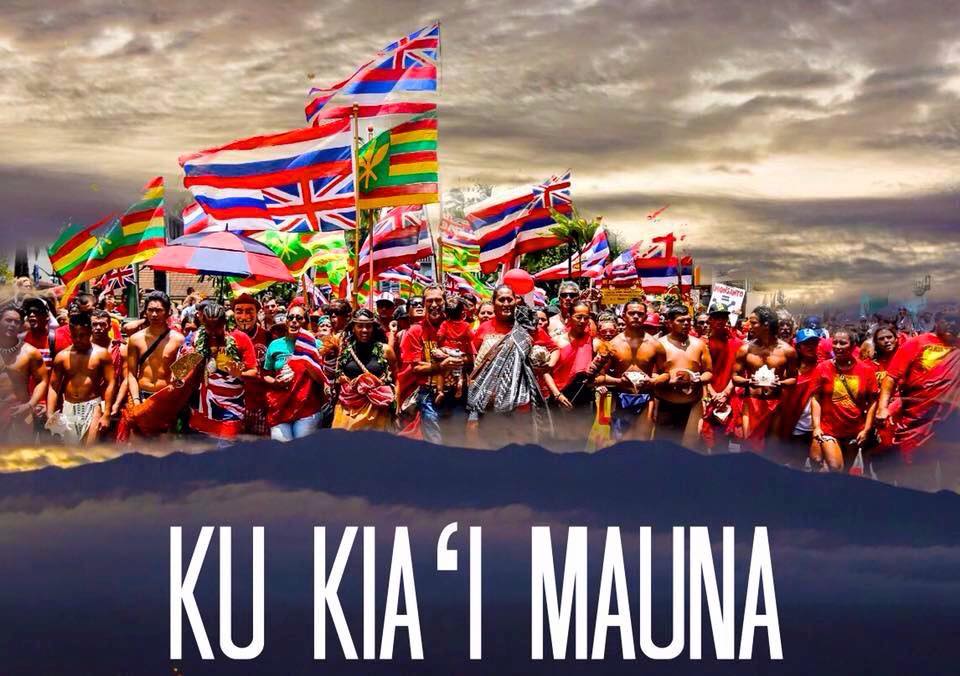 RoknRob121's tweet photo. @FrankWaln 0/ Our Nation never stopped becuz we were here b4 the ones who made-up these laws were #CreatorsLawsFirstAlways #Isskootsik #KuKiaiMauna 💗🤙🏽 https://t.co/tozBq4Zzp8