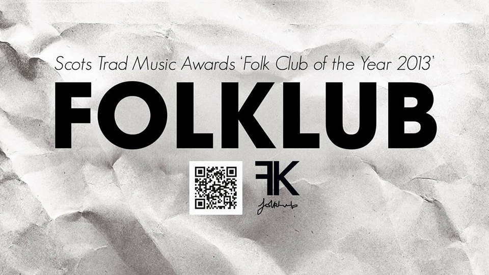 questio_io's tweet photo. Come to #Folklub at #TheOldHairdressers in #Glasgow on Sept 1st for a #FolkJazz party!! We've got #NewTunes for you! https://t.co/ZwMq62uSpY https://t.co/3hgByyNEGf