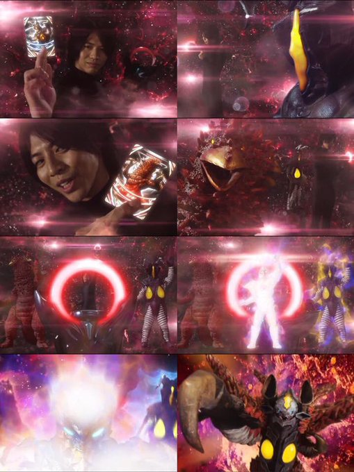 ジャグラスジャグラーのtwitterイラスト検索結果