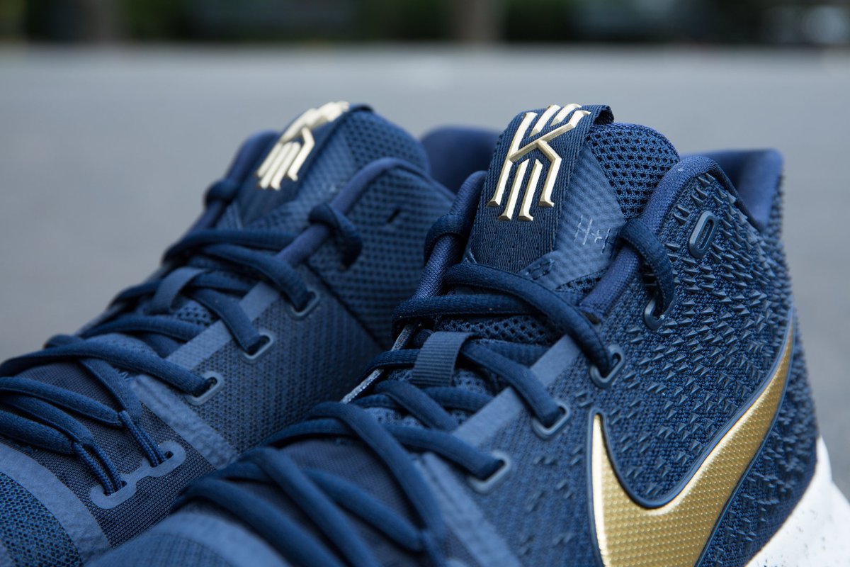 kyrie 3 obsidian philippines