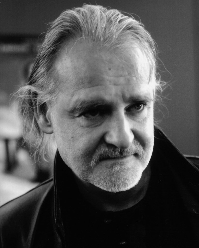 Happy 62nd Birthday to great director Bela Tarr!    