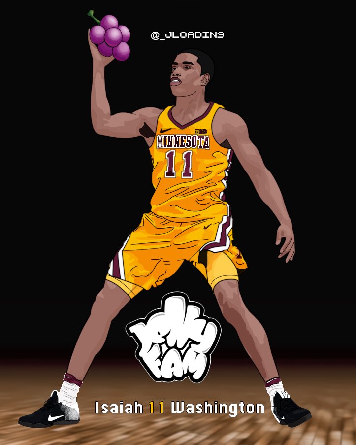 _JLoadin9's tweet photo. ๐ @Jellyfam_Dimes #JLoadin9 #jellyfam #isaiahwashington https://t.co/6vc6Ag6ZWO