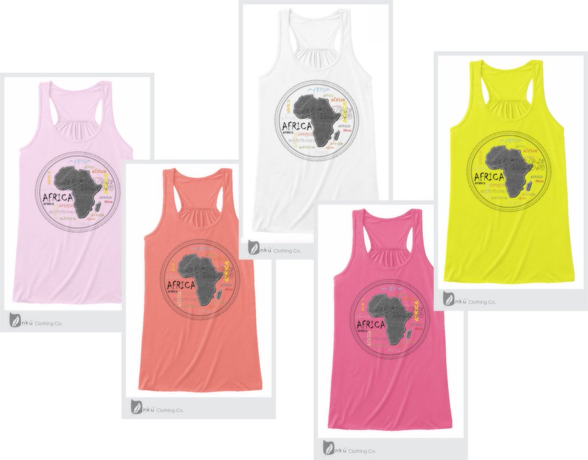 nkuclothingco tweet picture