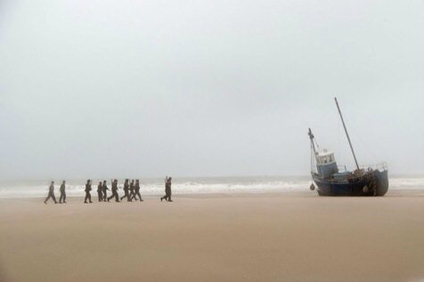 ana_ghe02's tweet photo. Dunkirk is a very profound movie! I like it so much.
I advise you to look.
#Dunkirk #harrystylesdunkirk #movies https://t.co/S7hcQkRoDP