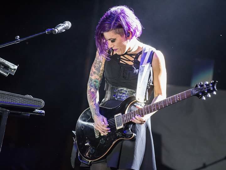 HAPPY BIRTHDAY KOREY COOPER!!!!!!!!!!!!! 